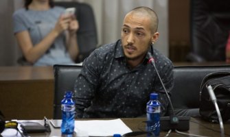 Ulićević: Ministarstvo zdravlja mora da počne da rješava probleme nestašice hormonske terapije