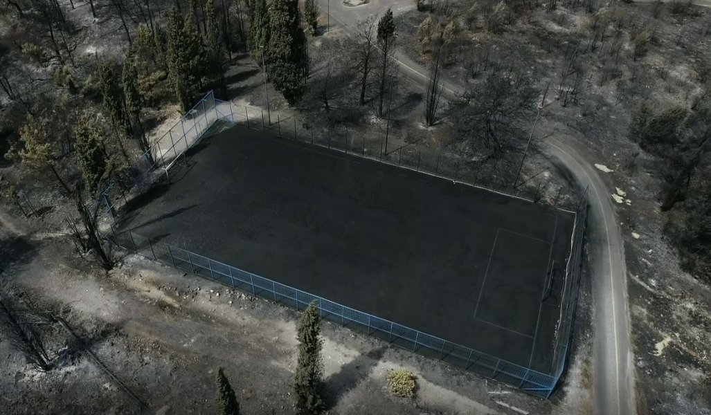 BrdoGoricanakonpoara7