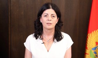 Čekić: Nebriga aktuelne vlasti za probleme građana i opštine Gusinje