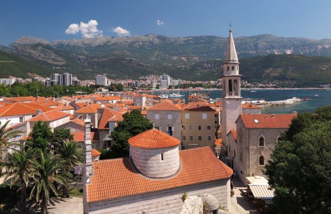 Građani i turisti u Budvi imaju kvalitetnu uslugu, sistem funkcioniše