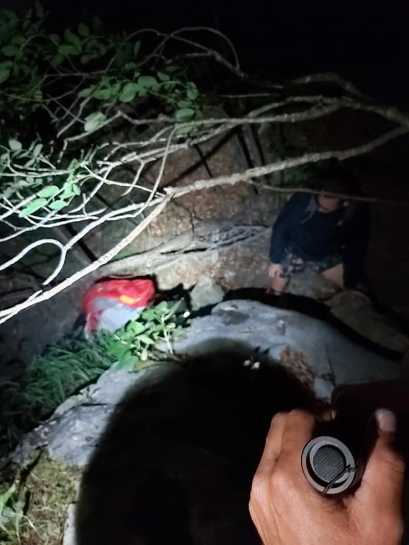 23030811220320638436016365643422102511131486n