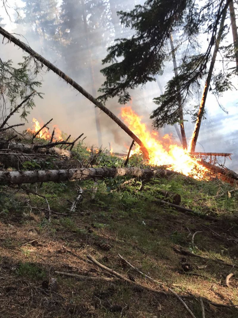 pozarunpprokletije982021