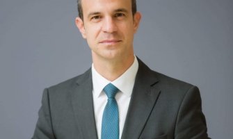 Mugoša: Poboljšati likvidnost privrednih subjekata