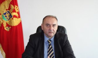 Potrebno više odgovornosti lične i kolektivne da se spriječi dalja eskalacija nasilja