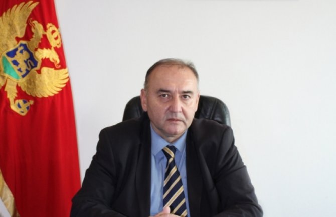 Potrebno više odgovornosti lične i kolektivne da se spriječi dalja eskalacija nasilja