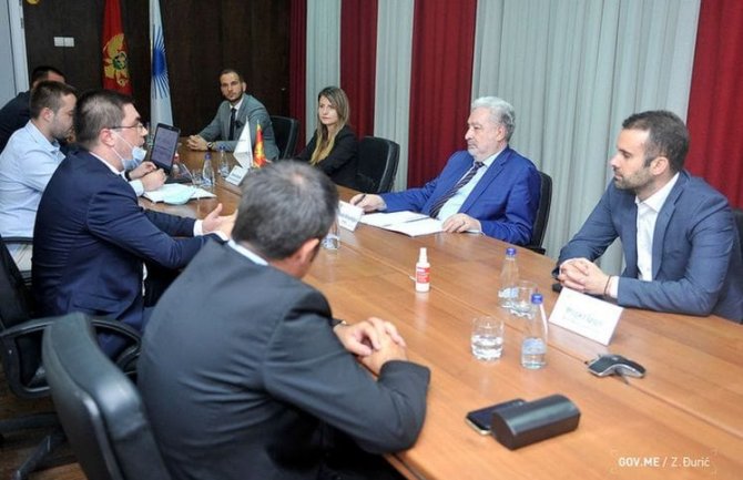 Ekološka rekonstrukcija TE omogućiće njen rad narednih 10-15 godina