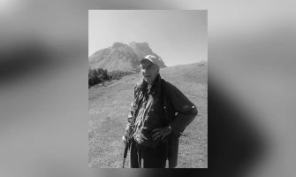 Đukanović: Ljudi kao Vincek su uzori novim generacijama i nada u ljepšu i bolju budućnost