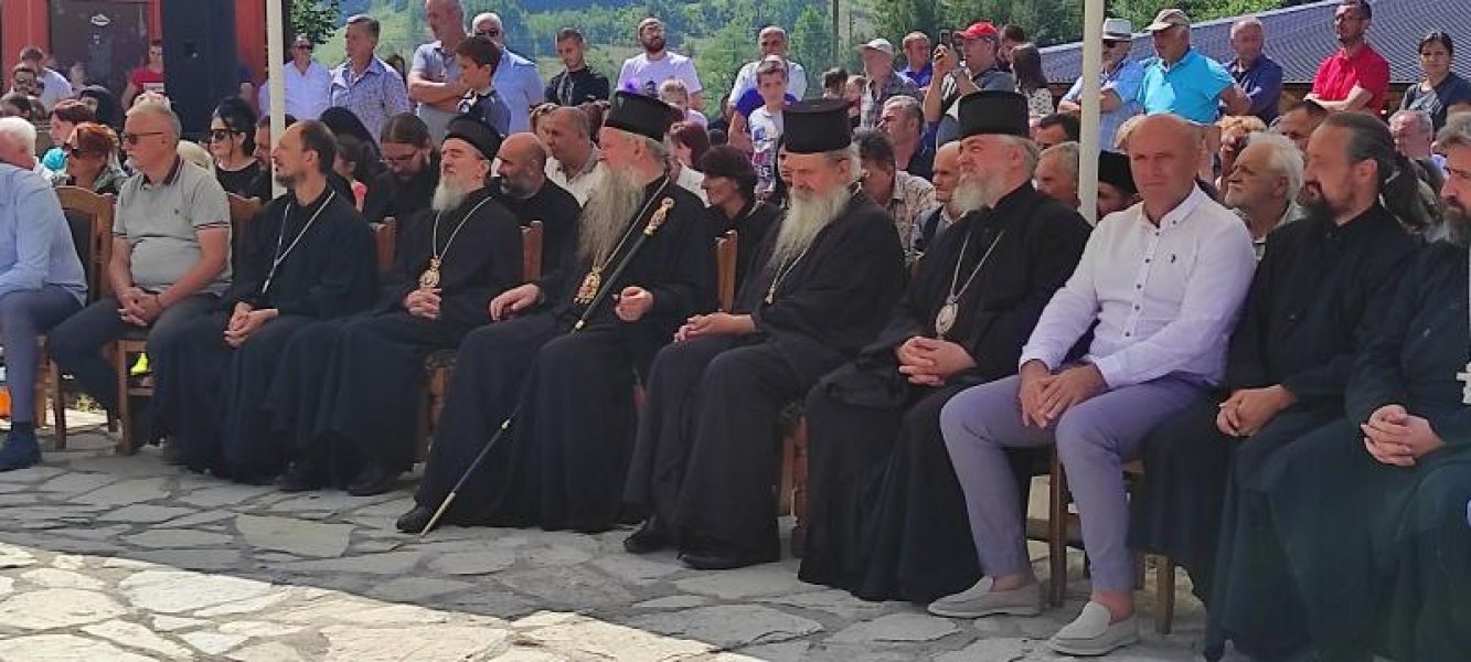 IMGe815adf512d66a66e8f4bb98029c8cf6V