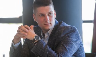 Drobnjak: Mlade su pitali i mladi su se pitali