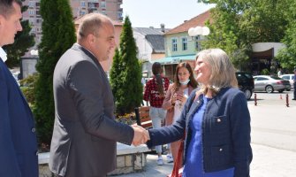 Vlada naredne godine da planira veća budžetska izdvajanja za Berane