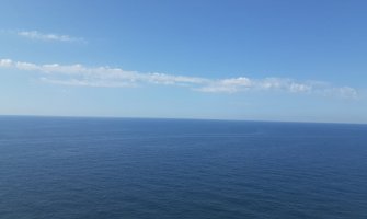 I danas vrelo, do 39 stepeni