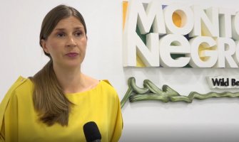 Do sada ostvareno 87% turističkog prometa iz 2019., sve više gostiju iz Njemačke, Švajcarske, Luksemburga...