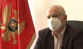 Mišnić: Ski-centar Žarski biće motor razvoja grada