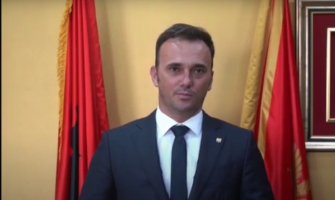 Dabović: Ulcinj u epicentru regionalnog turizma iako izostaje saradnja sa Vladom