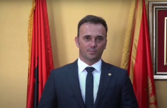 Dabović: Ulcinj u epicentru regionalnog turizma iako izostaje saradnja sa Vladom