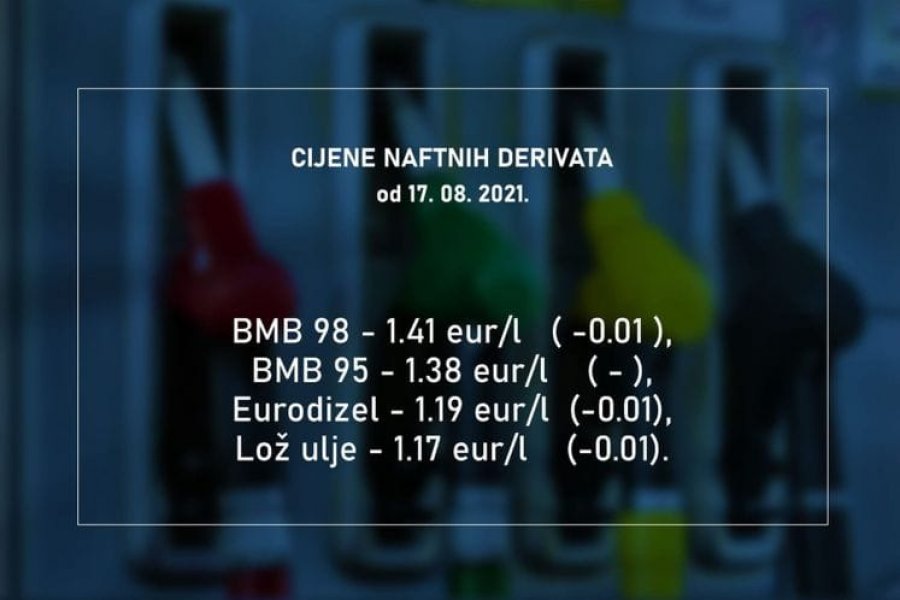 16291086226nyg9r0tfvhvgoq8i747x498