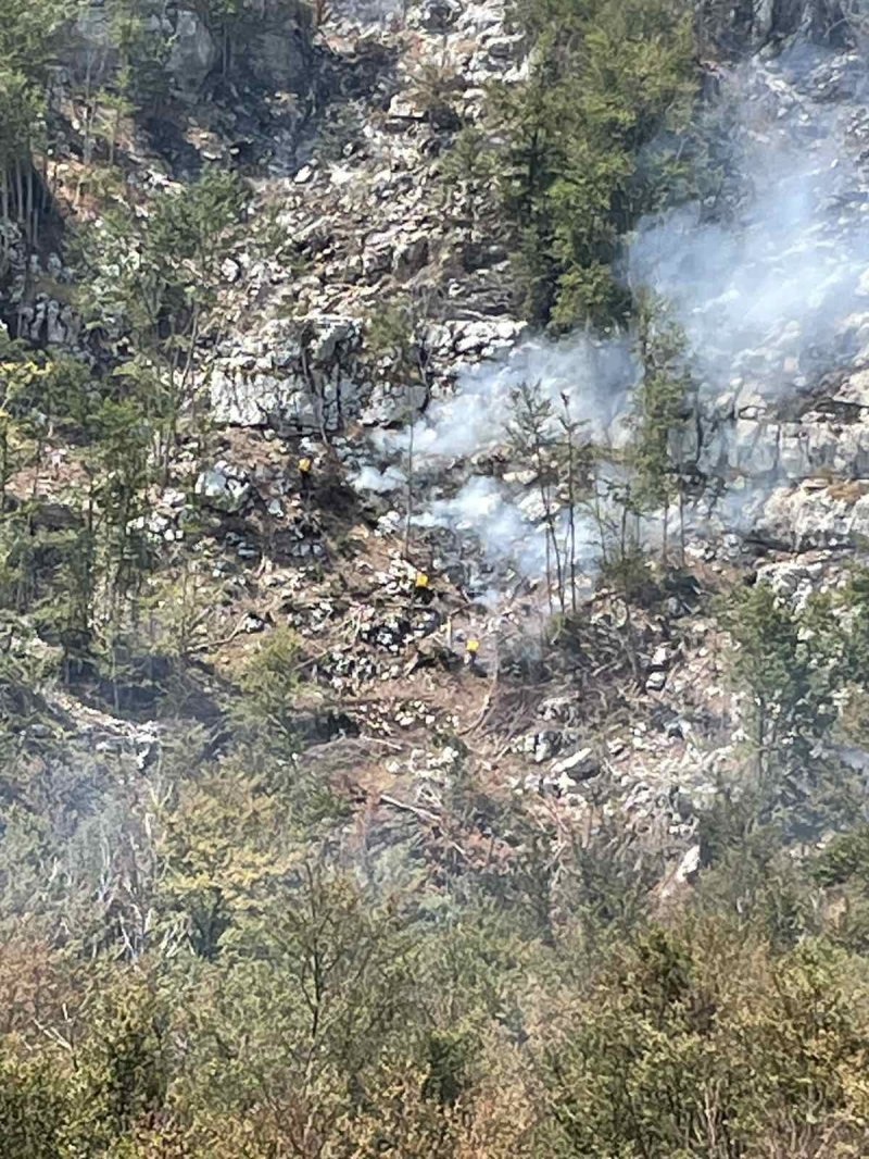 IMGb58f6cc335eb1b99852e96834d0e6bbbV