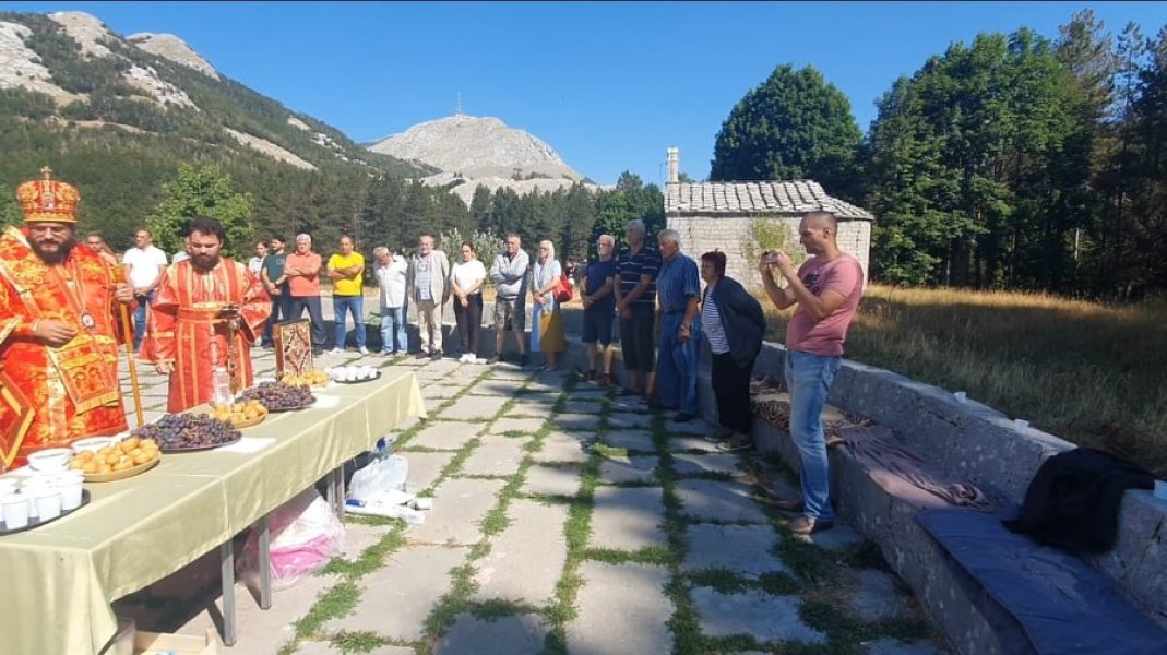 2352845032069845047845478504621466666199865n