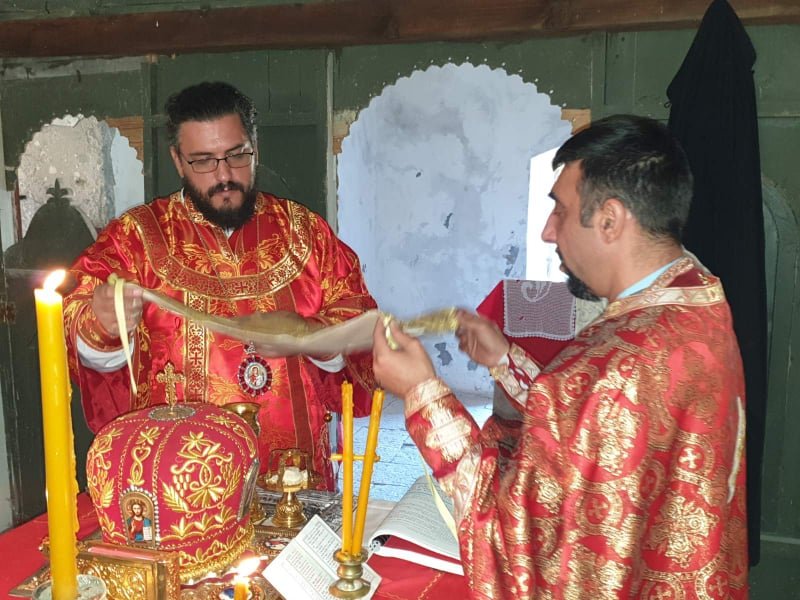 2377072966422156267620236680241194063622922n