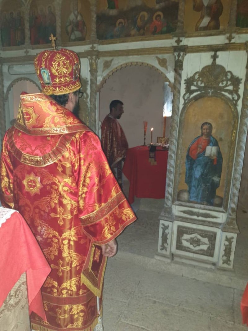 23840878514156096354881308988396390226331842n