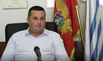 Janković: Veliki broj podmetnutih požara, zabrinjava neadekvatna reakcija državnog vrha