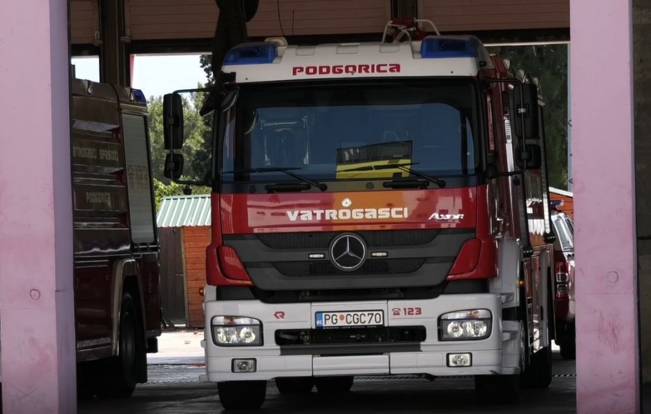 Slubazatiteispaavanja