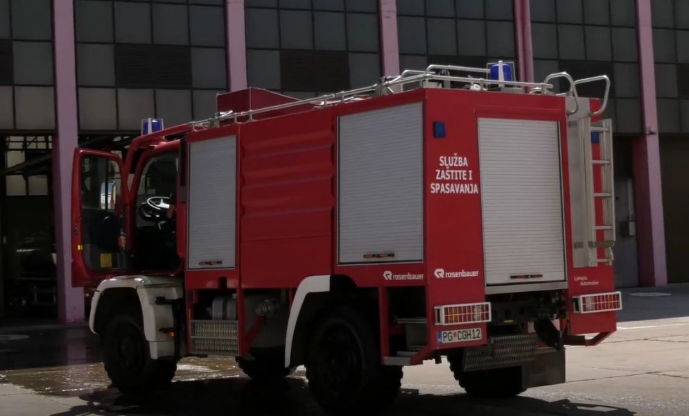 Slubazatiteispaavanja1