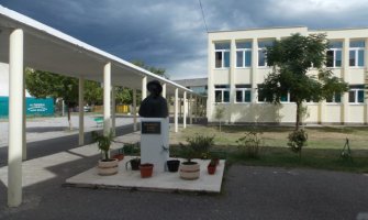 Ministarstvo: Sredstva za OŠ 