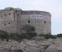 Tvrđava Azra na prodaju preko oglasa, Spajiću se niko ne javlja na telefon