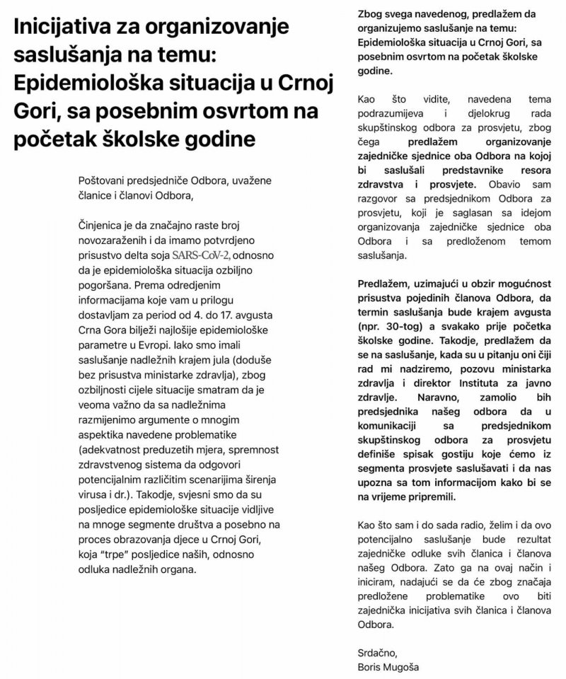 9984BC21718A4F599383E8AB3C1B4B5F