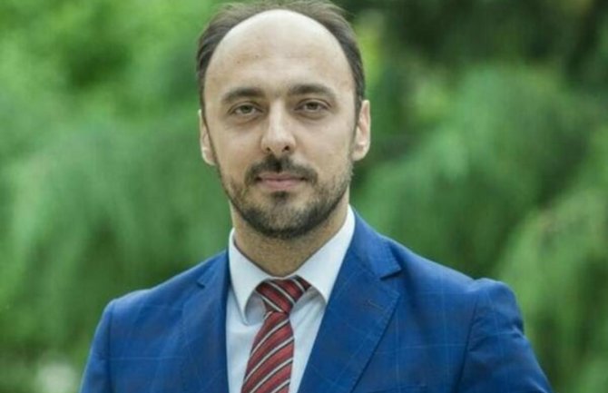 Rakočević: Leteća družina Monti Pajton i dalje zabavlja