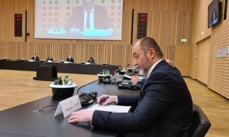 Žene ključne za društveni i ekonomski razvoj ruralnih područja