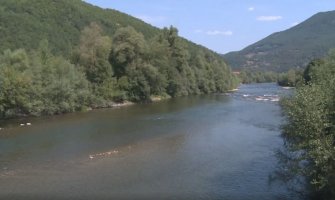 Na obalama Lima oko 300 nelegalnih deponija