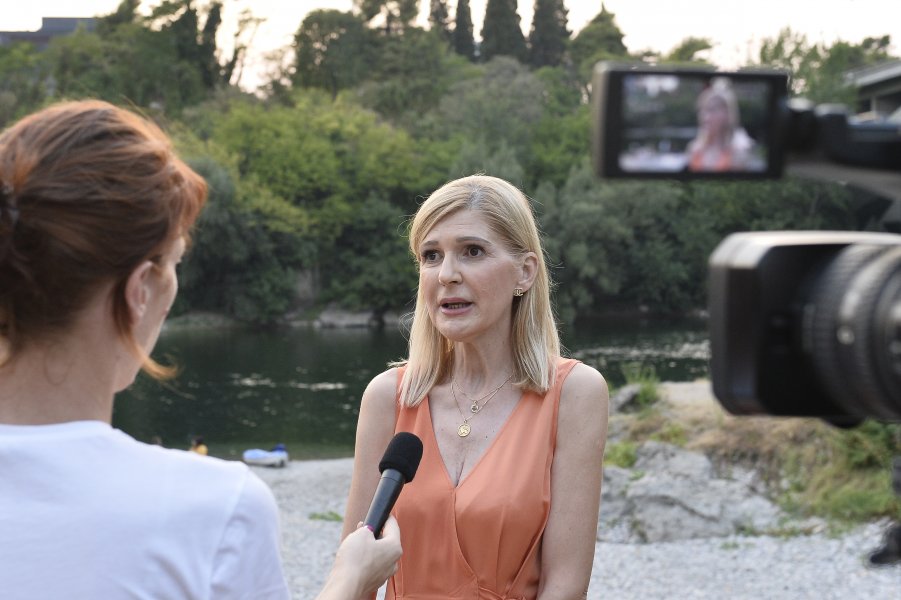 DirektoricaTOPodgoricaIrenaRogoi