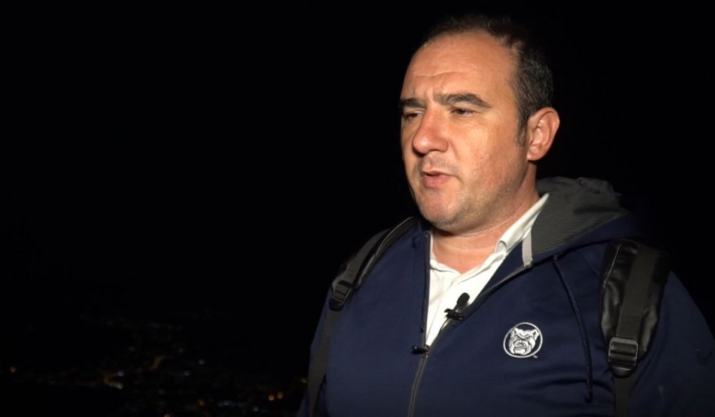 DirektorTOBarEmilKukalj