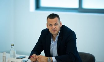 Boljević: Da li nam je u interesu da imamo servis Hitne pomoći, i zašto nas eksperti ubjeđuju da nam to nije potrebno?