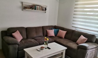 Misija OEBS-a u Crnoj Gori podržava žrtve nasilja u porodici i rodno zasnovanog nasilja