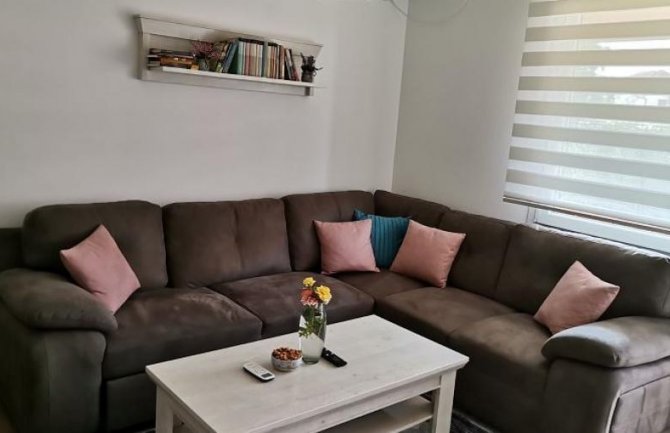 Misija OEBS-a u Crnoj Gori podržava žrtve nasilja u porodici i rodno zasnovanog nasilja