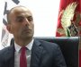 SDT slučaj ponovnog imenovanja Raonića vratio podgoričkom Osnovnom tužilaštvu