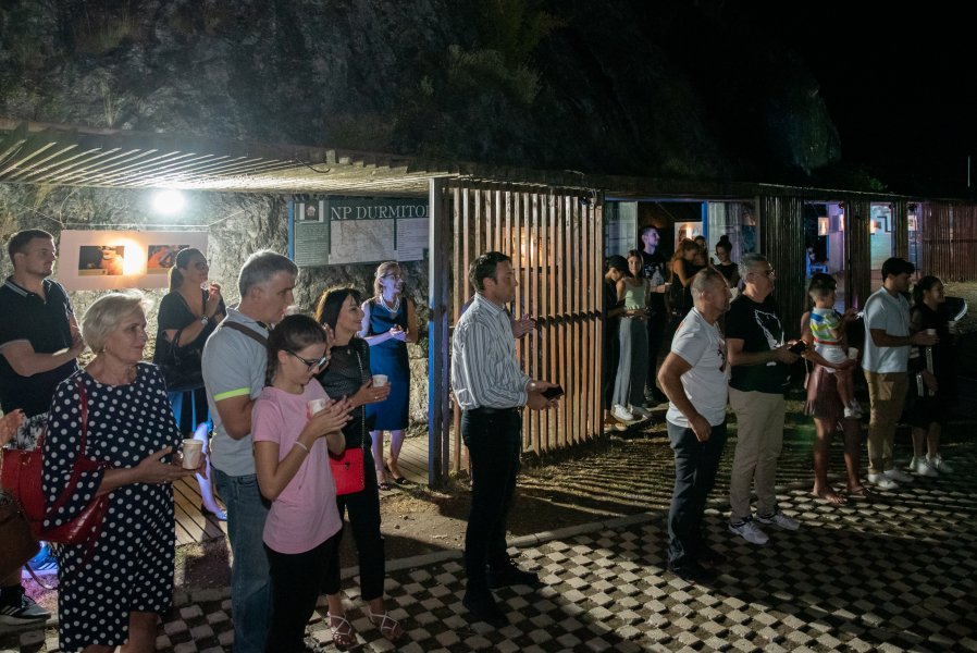 posjetiociEvropskenocislijepihmiseva