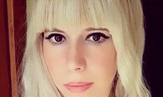 Budvanki potrebna pomoć za liječenje