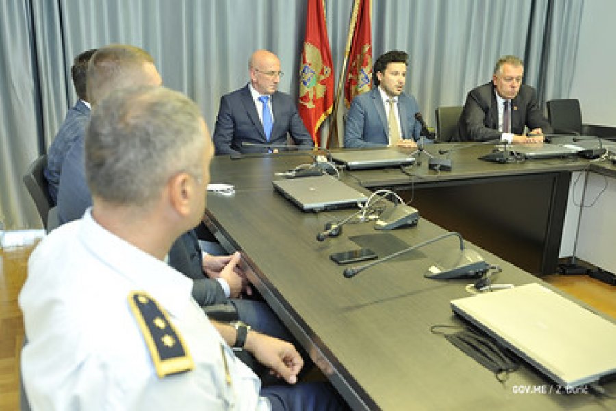 51415032481ac56920607w