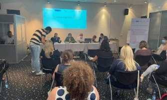 Palijativna njega: Zajedničkim radom porodice i ljekara do poboljšanja kvaliteta života pacijenata