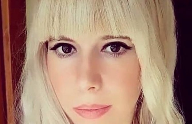 Preminula Lidija Sarić, sav prikupljen novac biće proslijeđen na račun njene sugrđanke