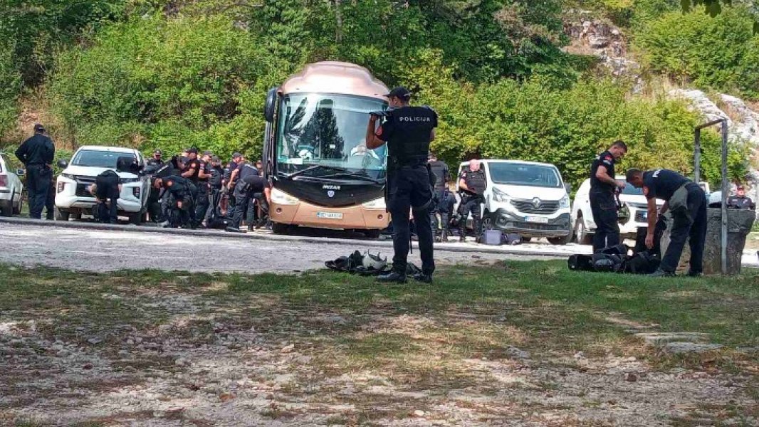 img470ad191510b86ffcb772081e1f33662v1