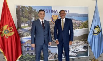 Prijeko potrebna mirna politička situacija i ekonomska stabilnost