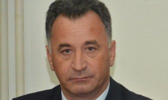 Došljak: Nadležni da spriječe i sankcionišu objavljivanje spiskova građana sa protesta