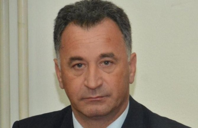 Došljak: Nadležni da spriječe i sankcionišu objavljivanje spiskova građana sa protesta