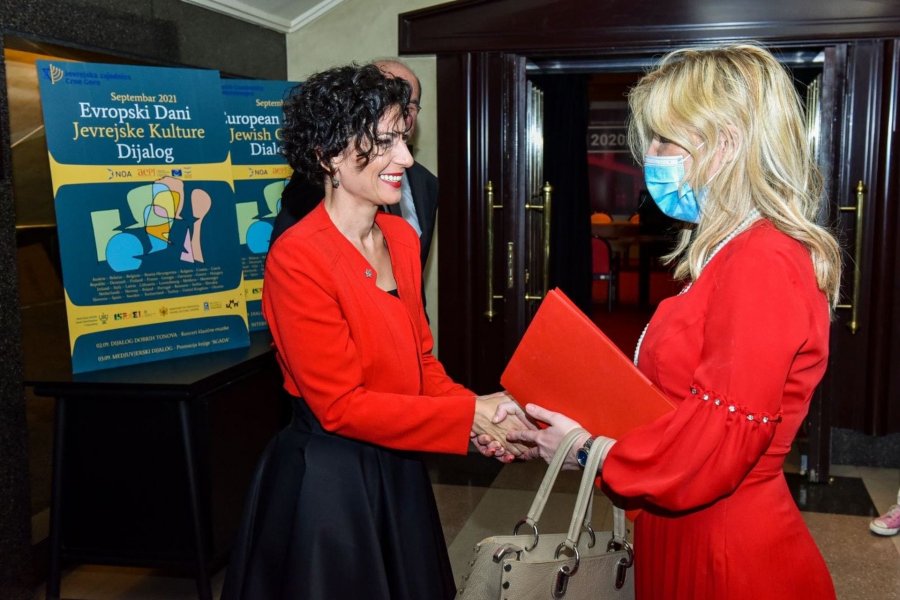 1631180679lekd0d10eqekuqfwi1920x1280