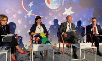 Budućnost Zapadnog Balkana je u EU